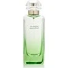 Hermes Un Jardin Sur Le Toit UNISEX (Kvepalai Vyrams ir Moterims) EDT - 100ml - (BE PAKUOTĖS)
