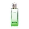 Hermes Un Jardin Sur Le Toit UNISEX (Kvepalai Vyrams ir Moterims) EDT - 50ml