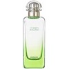 Hermes A Rooftop Garden woda toaletowa pakartotinai užpildomas purškalas 100 ml