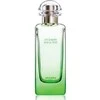 Hermes Un Jardin Sur Le Toit EDT 30ml