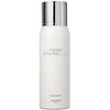 Hermes Voyage d´Hermes DSR U, 150 ml