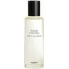 Hermès Voyage d´Hermes papildymas PP kvepalai unisex, 200 ml