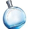 Hermès Eau des Merveilles Bleue EDT tualetinis vanduo moterims, 30 ml