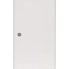 Sabaj System Hermetiškas modulinis skirstomasis įrenginys n/t IP65 RH 120 /5x24 / RAL 7035 tvirtos durys RH 120 DP 6-RH 120 DP