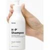Dermz H+P, 300 ml