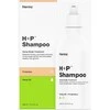 Dermz H+P, 300 ml