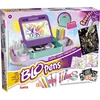 Hero „Blo Pens“ „BLOpens“ – kūrybinės fantazijos dirbtuvės (40351)