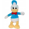 Hero *****Donald Duck pluszowy 24cm su dw 36092 26196