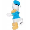 Hero *****Donald Duck pluszowy 24cm su dw 36092 26196