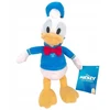 Hero *****Donald Duck pluszowy 24cm su dw 36092 26196