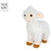 Hero *****Owieczka pluszowa 20cm 660486 78578