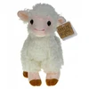 Hero *****Owieczka pluszowa 20cm 660486 78578