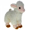 Hero *****Owieczka pluszowa 20cm 660486 78578