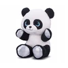 Hero *****Panda pluszowa 37cm 90177 01773