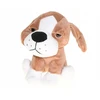 Hero *****Pies pluszowy 15cm 93718 37185