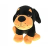 Hero *****Pies pluszowy 15cm 93718 37185