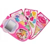 Hero Rinkinys kosmet.Disney Princess 13el 35177 72090