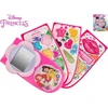 Hero Rinkinys kosmet.Disney Princess 13el 35177 72090