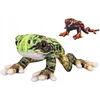 Hero *****Żaba pluszowa 22cm 90501 05016