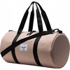 Herschel Classic Gym Bag smėlio spalvos (11381-05905)