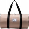 Herschel Classic Gym Bag smėlio spalvos (11381-05905)