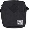 Herschel Heritage Crossbody 11137-02090 pilka Vienas dydis