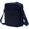 Herschel Heritage Crossbody 11137-05432 Navy Mėlyna Vienas dydis