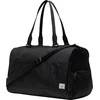 Herschel Herschel Bennett Duffle 11375-00001 Juoda Vienas dydis