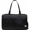 Herschel Herschel Bennett Duffle 11375-00001 Juoda Vienas dydis