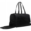 Herschel Herschel Bennett Duffle 11375-00001 Juoda Vienas dydis