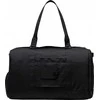 Herschel Herschel Bennett Duffle 11375-00001 Juoda Vienas dydis