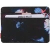 Herschel Herschel Charlie RFID piniginė 10360-05745 Juoda Vienas dydis