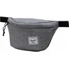 Herschel Herschel Classic Hip Pack 11382-00919 pilka Vienas dydis