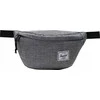 Herschel Herschel Classic Hip Pack 11382-00919 pilka Vienas dydis