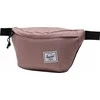 Herschel Herschel Classic Hip Pack 11382-02077 Rožinė Vienas dydis