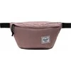 Herschel Herschel Classic Hip Pack 11382-02077 Rožinė Vienas dydis