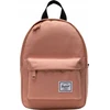 Herschel Herschel Classic Mini kuprinė 10787-05728 Rožinė Vienas dydis