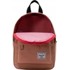 Herschel Herschel Classic Mini kuprinė 10787-05728 Rožinė Vienas dydis
