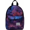 Herschel Herschel Classic Mini kuprinė 10787-05743 Violetinė Vienas dydis