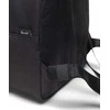 Herschel Herschel Classic Mini kuprinė 11379-02077 Rožinė Vienas dydis