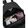 Herschel Herschel Classic Mini kuprinė 11379-02077 Rožinė Vienas dydis