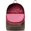 Herschel Herschel Classic paveldo kuprinė 10007-05441 Brown 1 dydis