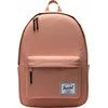Herschel Herschel Classic X-Large kuprinė 10492-05728 Rožinė Vienas dydis