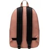 Herschel Herschel Classic X-Large kuprinė 10492-05728 Rožinė Vienas dydis