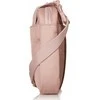 Herschel Herschel Cruz Crossbody 10510-02077 Rožinė Vienas dydis