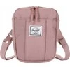 Herschel Herschel Cruz Crossbody 10510-02077 Rožinė Vienas dydis