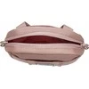 Herschel Herschel Cruz Crossbody 10510-02077 Rožinė Vienas dydis