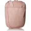 Herschel Herschel Cruz Crossbody 10510-02077 Rožinė Vienas dydis