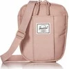 Herschel Herschel Cruz Crossbody 10510-02077 Rožinė Vienas dydis