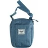 Herschel Herschel Cruz Crossbody 10510-05727 Mėlyna Vienas dydis